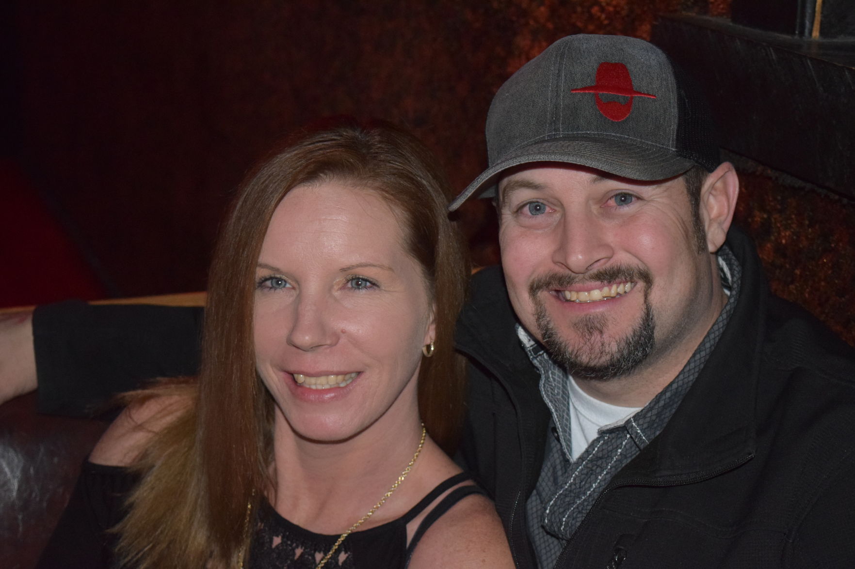 Hoppin jan. 28 (88).jpg